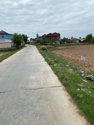 ដីលក់