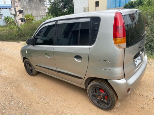 ម៉ាសុីនប្រអប់លេខស្អាតសាច់ដែកស្អាត