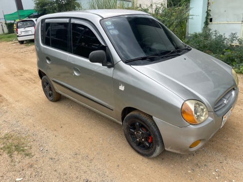 ម៉ាសុីនប្រអប់លេខស្អាតសាច់ដែកស្អាត