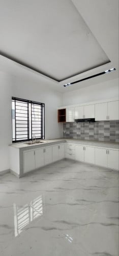 ផ្ទះជួលនៅ ចំការដូង