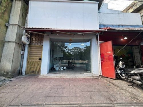 ផ្ទះជួលនៅ អុីអន១