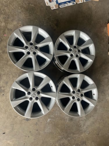 យ៉ាន់ទ្បាន