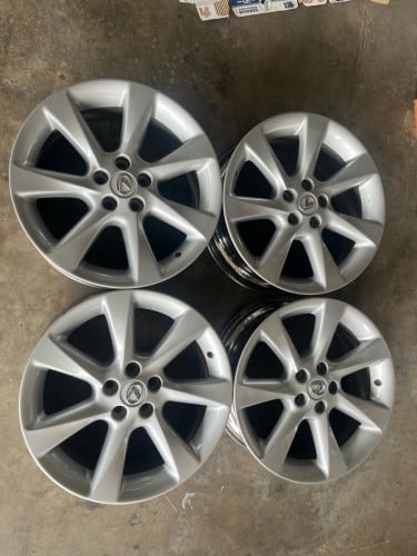 យ៉ាន់ទ្បាន