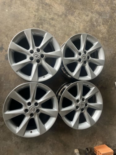 យ៉ាន់ទ្បាន