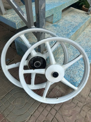 លក់កាំ