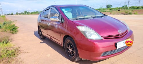 ឡានលក់ដាច់ឫវៃដូរចង់ជិះបាឡែនម្ដង