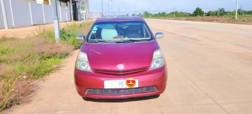 ឡានលក់ដាច់ឫវៃដូរចង់ជិះបាឡែនម្ដង