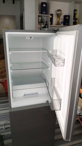 二手美的家用冰箱