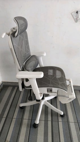 人体工学椅便宜出