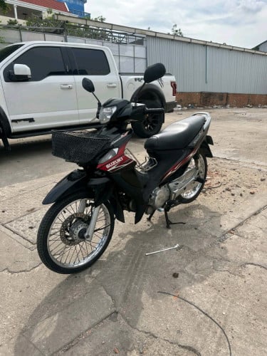 លក់មានពន្ធត្រឹមត្រូវ
