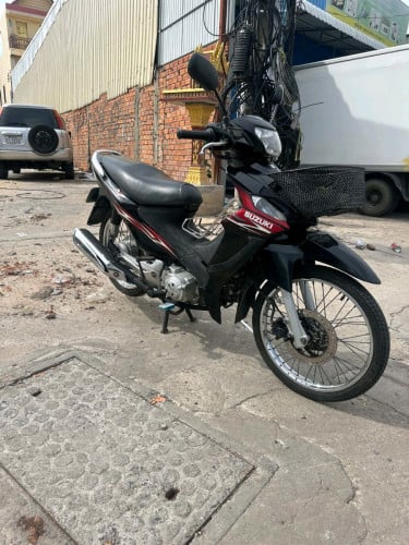 លក់មានពន្ធត្រឹមត្រូវ