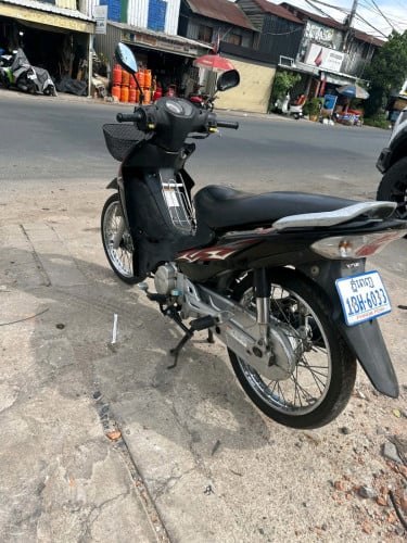 លក់មានពន្ធត្រឹមត្រូវ