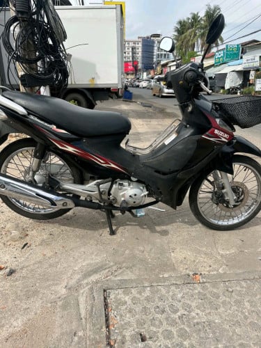 លក់មានពន្ធត្រឹមត្រូវ