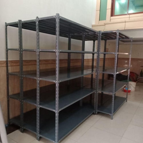 ធ្នើ
