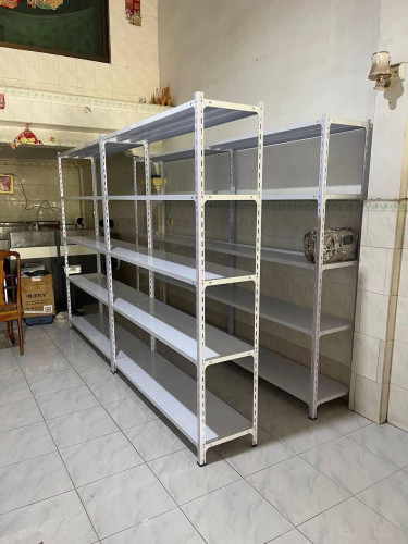 ធ្នើ