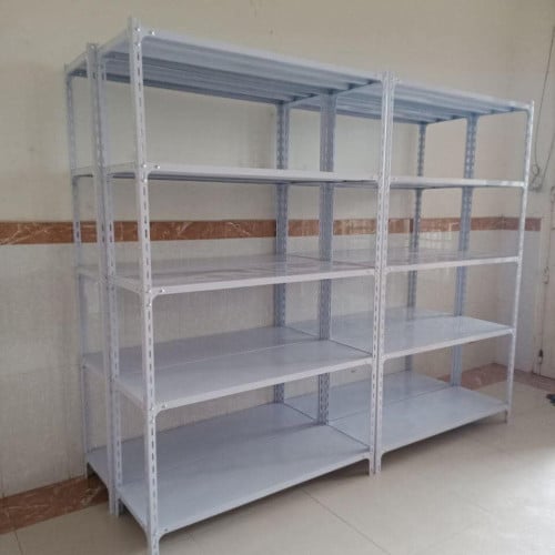 ធ្នើ
