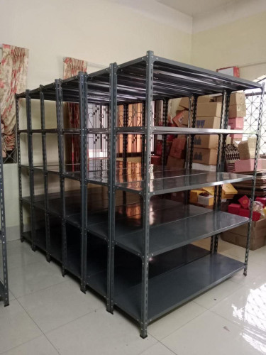 ធ្នើ