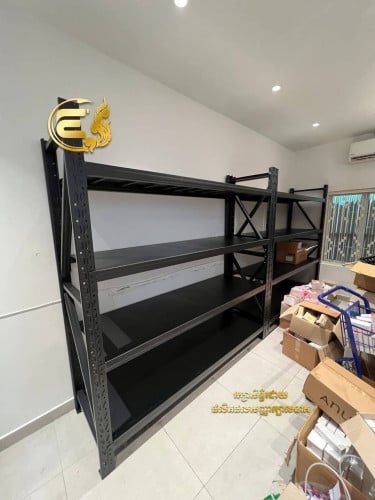 ធ្នើ