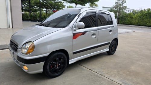 លក់