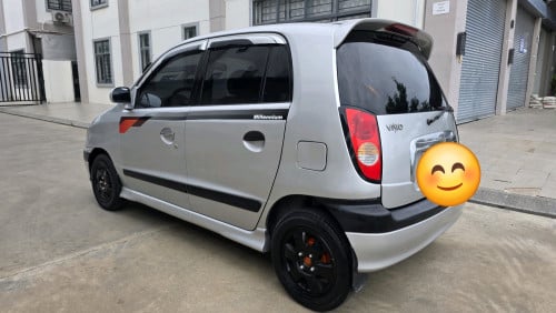 លក់