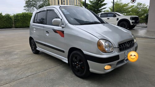 លក់