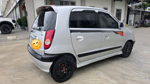 លក់