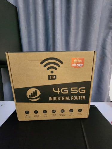 ដំហ្វាយ ហ្វាយ ល្បឿនលឿន