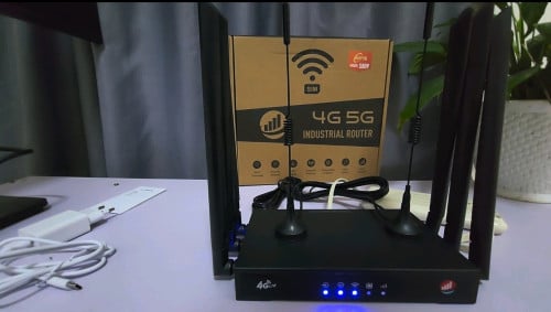 ដំហ្វាយ ហ្វាយ ល្បឿនលឿន