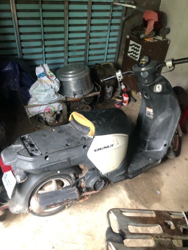 ចង់លក់វិញ