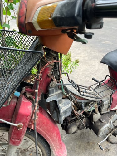 សង់ តែម ឆេះ