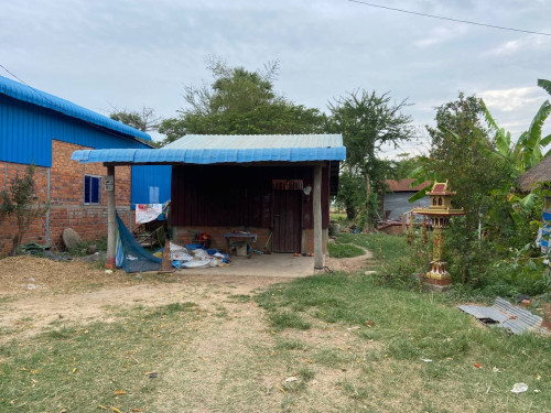 លក់បន្ទាន់