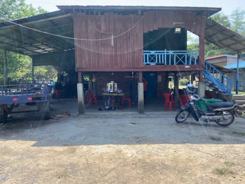 លក់បន្ទាន់