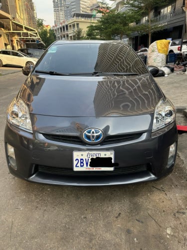 លក់បន្ទាន់ 011 option 2