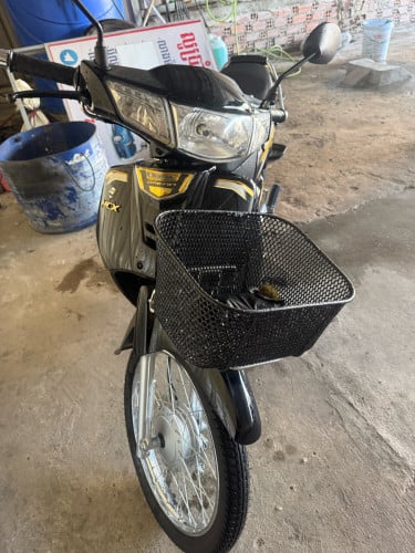 លក់013អាប់026