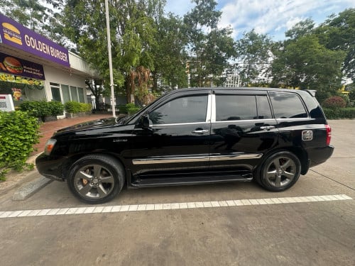 លក់ឆ្នាំ02ប៉ុង1លីធីត