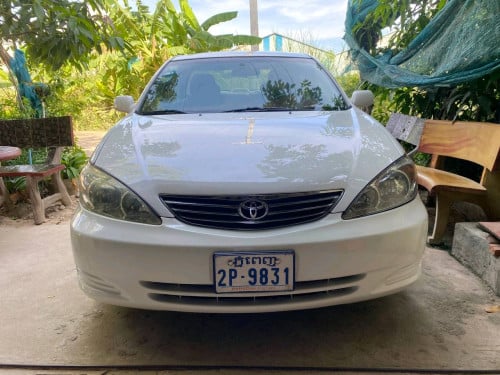 បាឡែន 02 LE ABS ឡានស្អាត ម្ចាស់ប្រញ៉ាប់លុយ