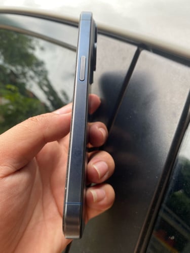 ទូរស័ព្ទលក់ 085 250 525