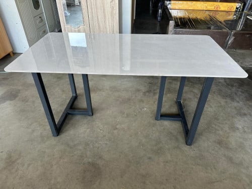 តុម៉ាប1.5m*75cm