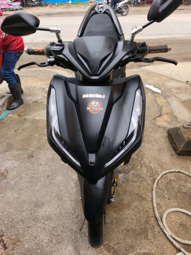 លក់ឃ្លឹចក្រុមហ៊ុន125​C