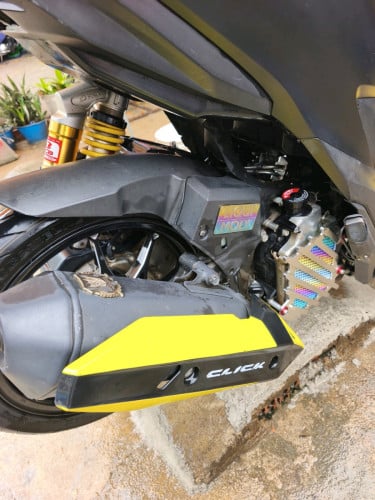 លក់ឃ្លឹចក្រុមហ៊ុន125​C
