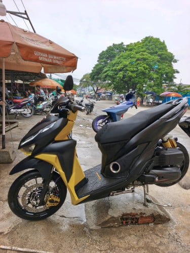 លក់ឃ្លឹចក្រុមហ៊ុន125C