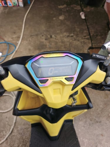 លក់ឃ្លឹចក្រុមហ៊ុន125​C