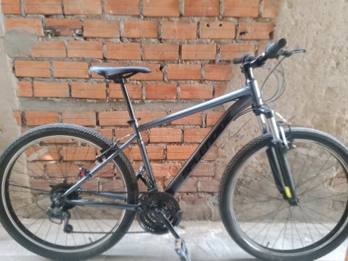 កង់លក់150$ចង់បានឆាតមក ចចារបាន
