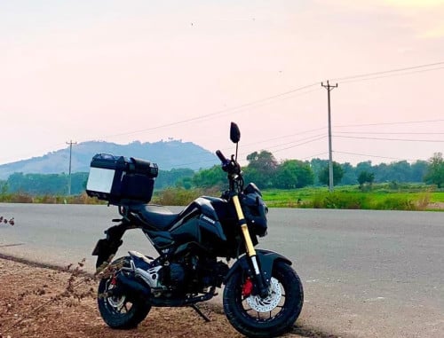 លក់បន្ទាន់1xx$
