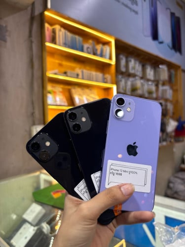 មានស្តុក3ដើម