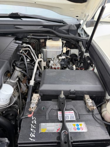 ឆ្នាំ​ ២០១១​ ខួប​៦០​ ម៉ាសុីន​6​ GR-R
