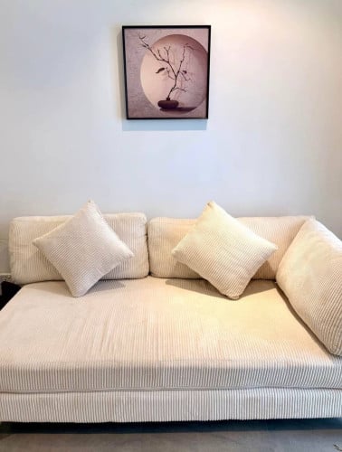 ខុនដូជួលទីតាំងផ្លូវ60ម៉ែត្រ