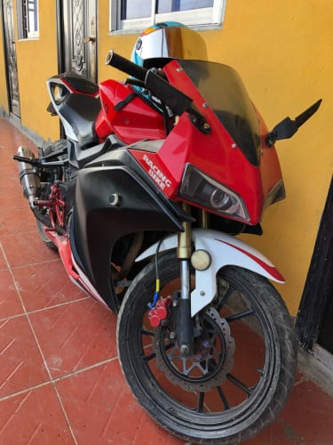ម៉ូតូលក់ 600$ មានពន្ធ ម៉ាសុីនស្អាតលក់ប្រញាប់លុយ