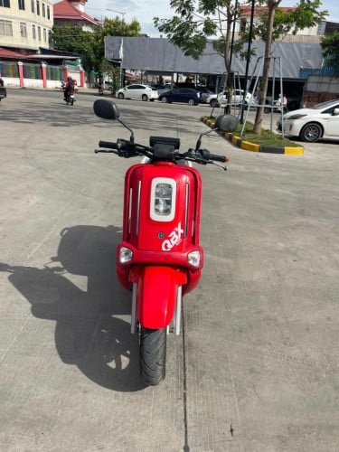 លក់650$អត់❤️️