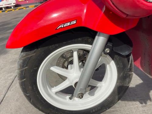 លក់650$អត់❤️️
